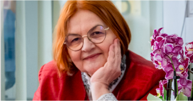 Topul personalităților care luptă pentru egalitatea de gen, în opinia românilor