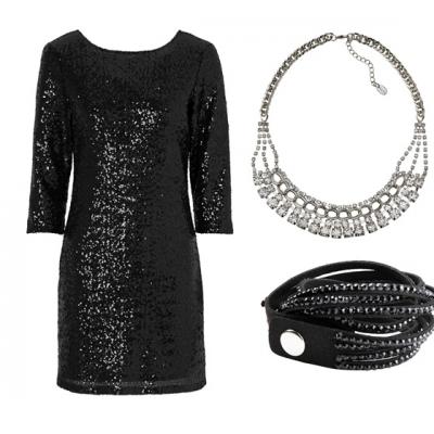 Pregateste-te sa fii admirata!