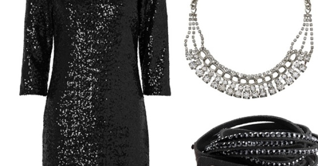 Pregateste-te sa fii admirata!