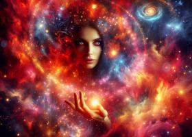 Top 3 zodii care se eliberează de toată durerea sufletească în octombrie și noiembrie 2024