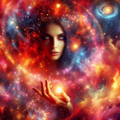 Top 3 zodii care se eliberează de toată durerea sufletească în octombrie și noiembrie 2024