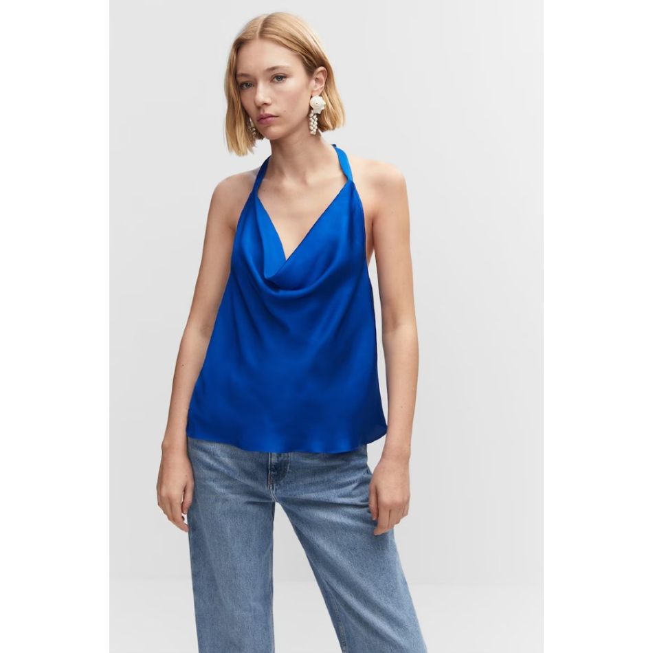 20 de bluze elegante sub 150 de lei 