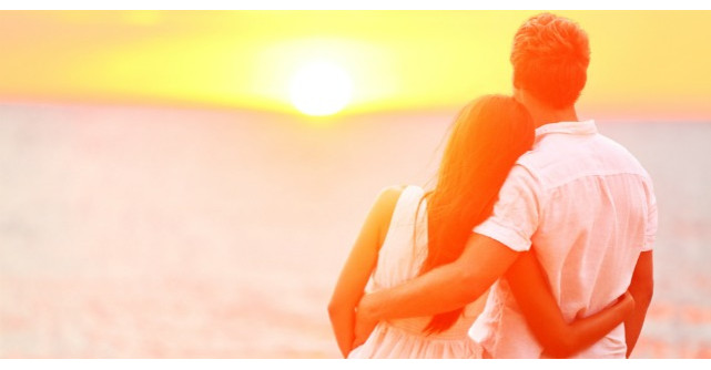 Viitoarea sotie: ce calitati trebuie sa aiba, potrivit barbatilor?