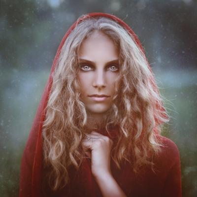 Astrologie: Zodiacul ocult al instrumentelor magice 