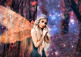Horoscop spiritual: Mantra zodiei tale pentru luna septembrie