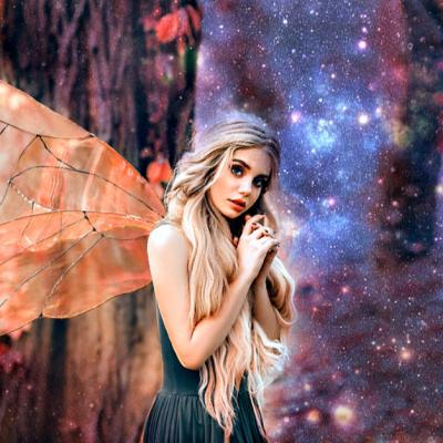 Horoscop spiritual: Mantra zodiei tale pentru luna septembrie