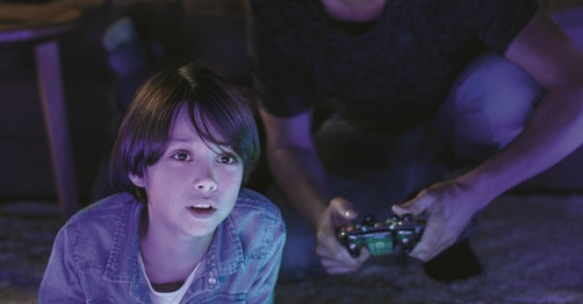 Philips Hue iti transforma casa intr-o locuinta inteligenta