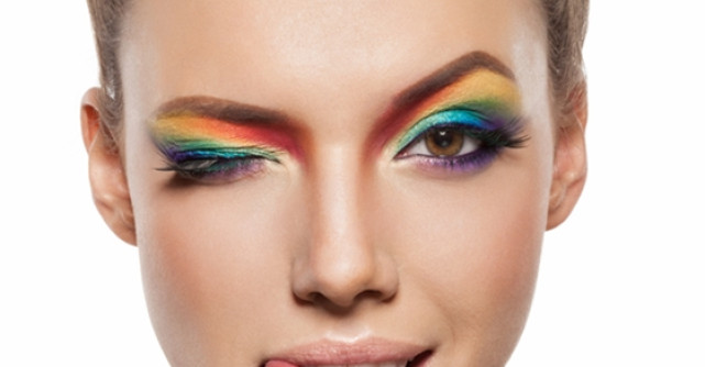 Dictionar de simboluri: Culoarea personalitatii tale