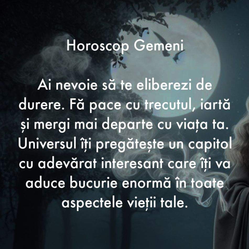 De ce are nevoie fiecare semn zodiacal în săptămâna 25-31 decembrie