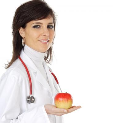 ATENTIE: Cele mai frecvente 3 greseli pe care le fac femeile cand vor sa slabeasca