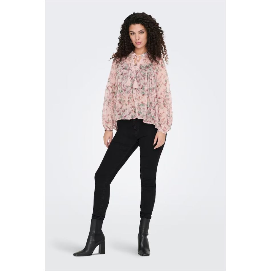 20 de bluze elegante sub 150 de lei 