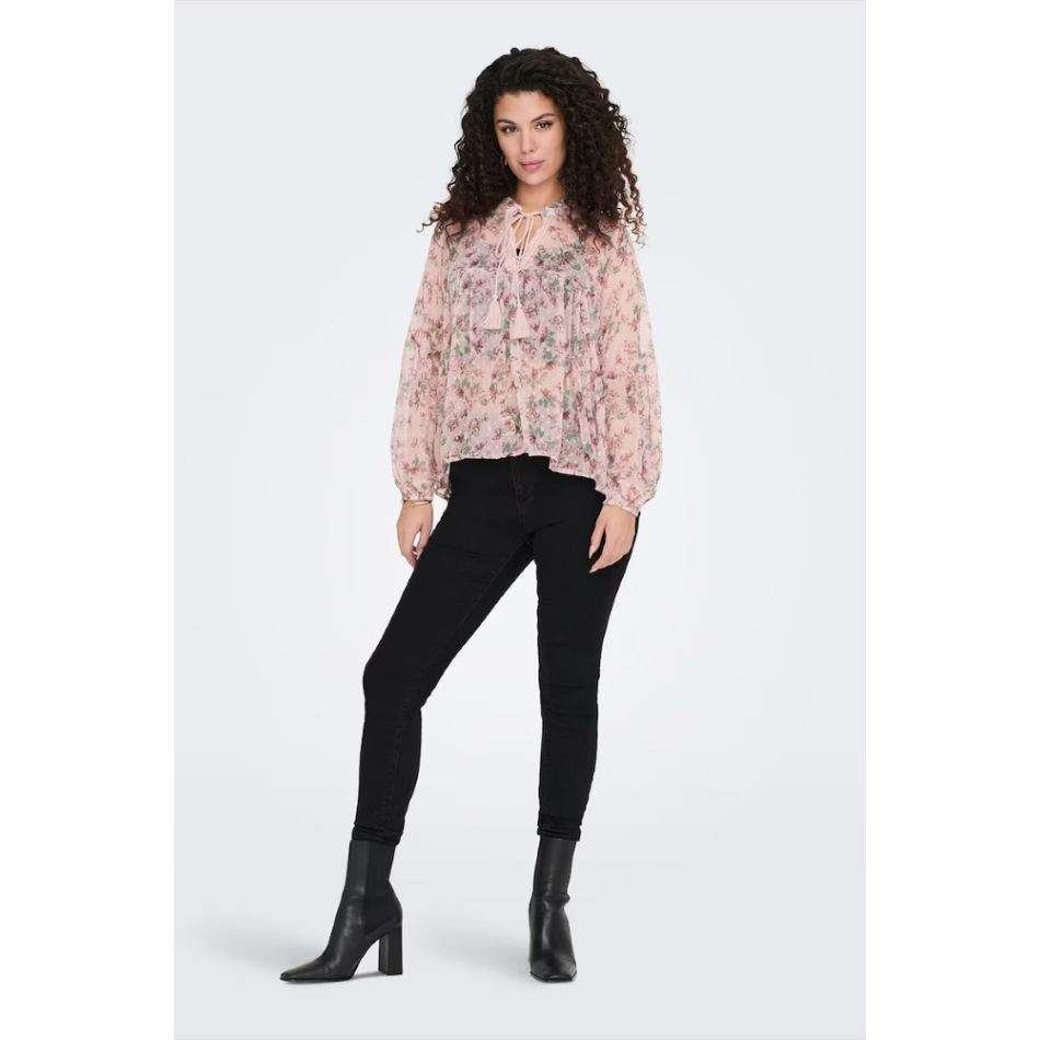 20 de bluze elegante sub 150 de lei 