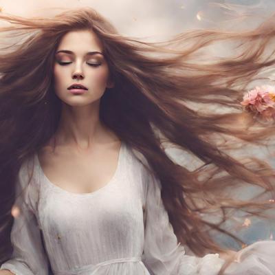 Horoscop aprilie 2024. Lumina ne călăuzește pașii către cele mai frumoase schimbări ale vieții noastre