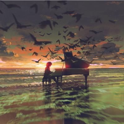 Cele mai emoționante citate despre muzică