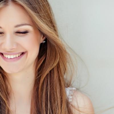 Trasaturile magnetice ale oamenilor super carismatici