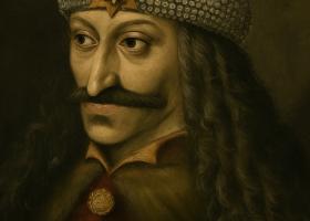 Vlad Țepeș, simbolul necruțător al dreptății și al iubirii de țară. 20 de adevăruri care nu s-au spus la școală