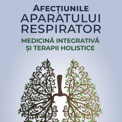 Respiră pentru viață, respiră pentru sănătate