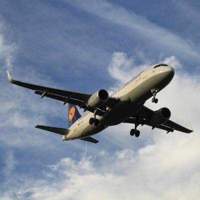 Calatorii spre Paris, Amsterdam sau Roma, mai ieftine decat o pereche de pantofi! Cat costa biletele de avion in luna noiembrie?