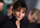 Halle Berry și Olivier Martinez, din nou în conflict în instanță. Fiul lor de 13 ani ar vrea să spună personal ce s-a întâmplat