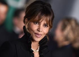 Halle Berry și Olivier Martinez, din nou în conflict în instanță. Fiul lor de 13 ani ar vrea să spună personal ce s-a întâmplat