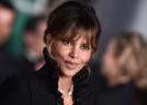 Halle Berry și Olivier Martinez, din nou în conflict în instanță. Fiul lor de 13 ani ar vrea să spună personal ce s-a întâmplat