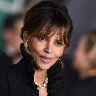 Halle Berry și Olivier Martinez, din nou în conflict în instanță. Fiul lor de 13 ani ar vrea să spună personal ce s-a întâmplat