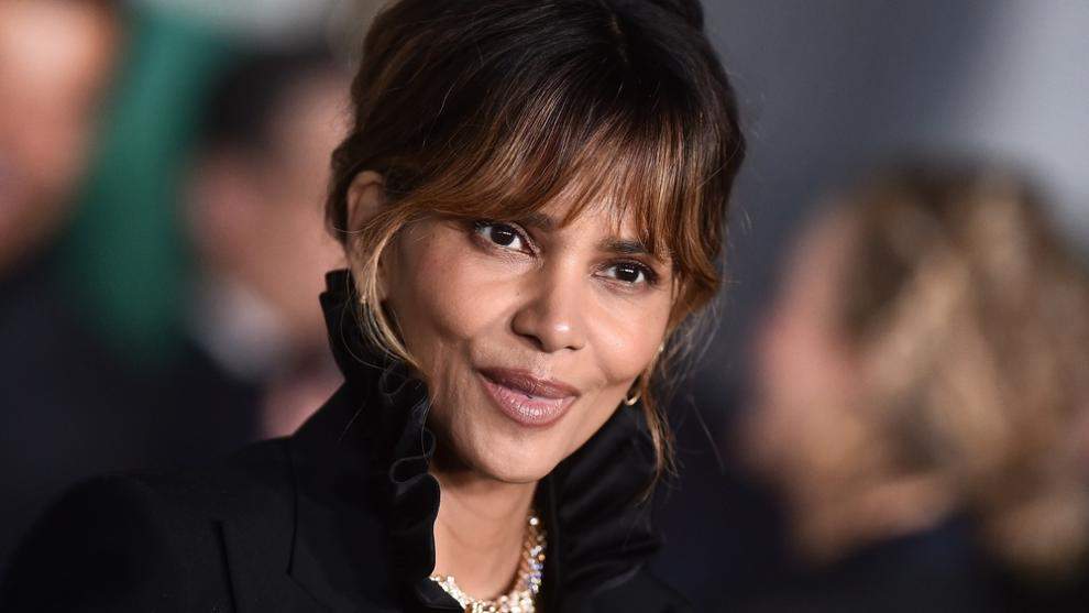 Halle Berry și Olivier Martinez, din nou în conflict în instanță. Fiul lor de 13 ani ar vrea să spună personal ce s-a întâmplat