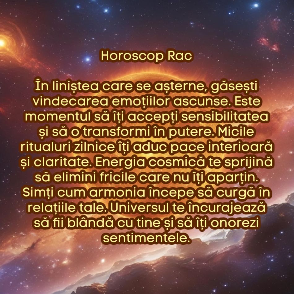 Soarele în Fecioară 2025: Ghidul cosmic pentru fiecare zodie în parte. Mesaje sacre și sfaturi de la Univers