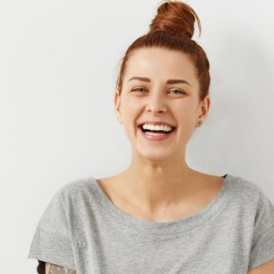 Iubește-te pe tine pentru a-i putea iubi pe cei din jur: Sfaturi pentru încrederea în tine