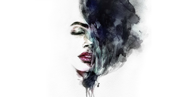 Un mesaj scurt care să îți amintească faptul că ești binecuvântată și capabilă de a oferi și primi cea mai frumoasă iubire