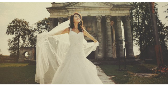 Nu iti vinde sufletul unui barbat care nu merita iubirea ta