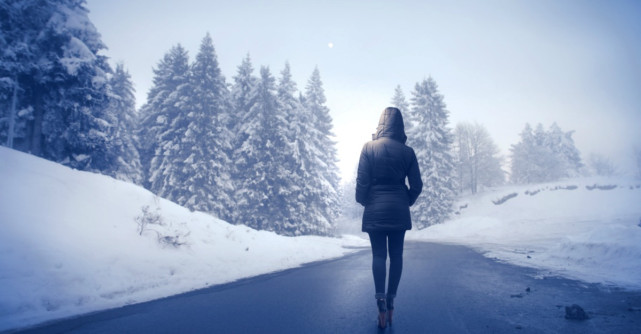 7 Mantre puternice pentru fiecare zi a saptamanii (23-29 decembrie)