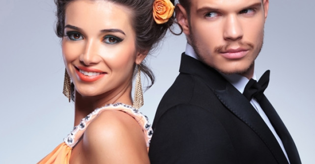 10 adevaruri neplacute despre viata de cuplu