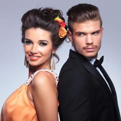 10 adevaruri neplacute despre viata de cuplu