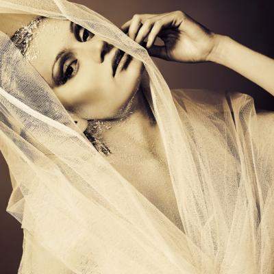 Adevaratul motiv al mortii lui Amy Winehouse