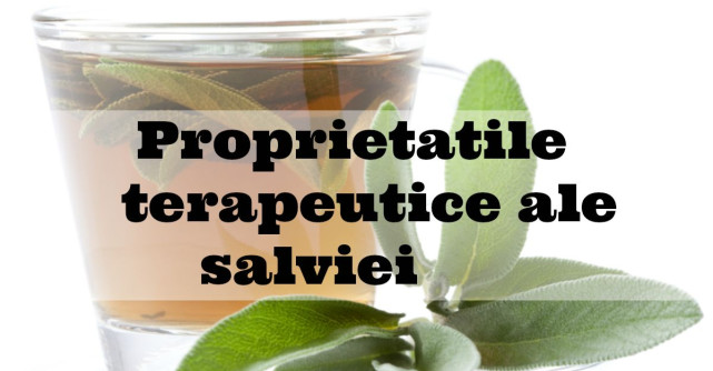 Aceasta PLANTA te intinereste10 ANI! Este bogata in antioxidanti si vitamine