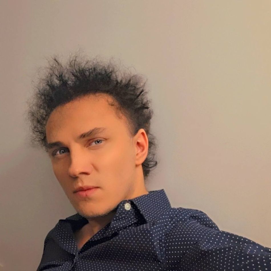 Mihai Trăistariu îi cere iertare public Andreei Bălan și o invită pe scena Sălii Palatului: Am fost prea dur! Iartă-mă...