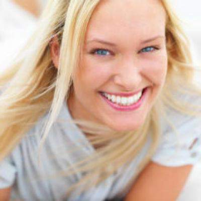 Alege corect din prima: Clinica Stomatologica potrivita