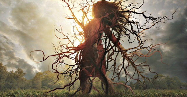 5 Obiceiuri la care trebuie sa renunti pentru a fi fericita