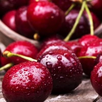 CIRESELE DE MAI: Mai mult de 10 motive puternice ca sa consumi aceste fructe EXTRAORDINARE!
