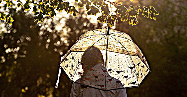 5 tipare negative de gandire care te impiedica sa evoluezi