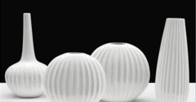 20 de sugestii de cadouri