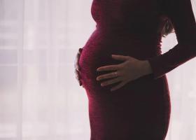 Felicitări! Faimoasa vedetă a devenit mămică pentru a doua oară la începutul acestei luni!