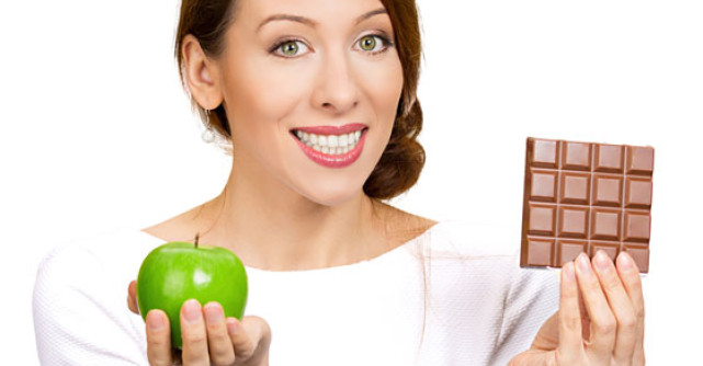 Ai probleme cu METABOLSIMUL? 6 semne care iti spun ADEVARUL