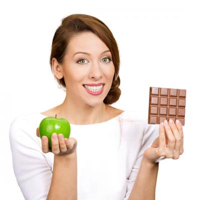 Ai probleme cu METABOLSIMUL? 6 semne care iti spun ADEVARUL