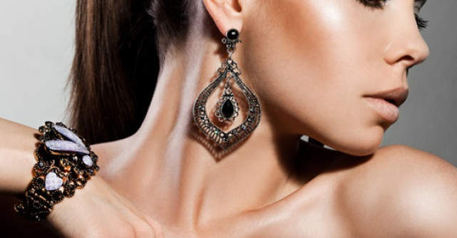 Accesorii pentru petrecerile de sarbatori