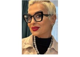 Monica Anghel a fost operată: Prin ce intervenție a trecut artista și cum se simte acum.