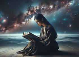 Versete biblice: comori de înțelepciune și încurajare | Versete de aur pentru suflete rănite