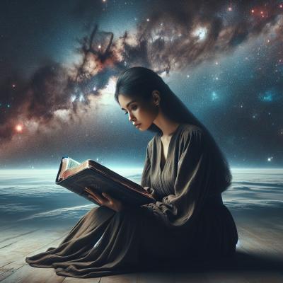 Versete biblice: comori de înțelepciune și încurajare | Versete de aur pentru suflete rănite