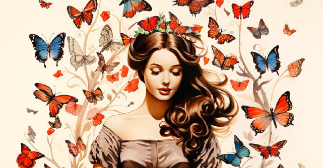 7 Mantre puternice pentru fiecare zi a săptămânii (16-22 octombrie)